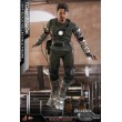 [PRE-ORDER] MMS581 Iron Man 1/6th scale Tony Stark Mech Test Version Figure